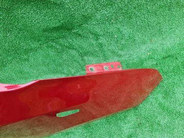 фото thumb №7, Крило праві hyundai i10 ii поворот