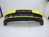 фото thumb №6, Бампер передний seat ibiza iii l51h 2003 r.