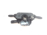 фото thumb №3, Переключатели лента переключатель renault clio v 23r.