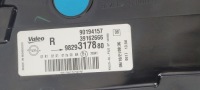 фото thumb №10, Фара задняя led правая opel corsa f 2019- 9829317880 opel