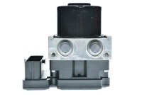 фото thumb №7, Насос abs doblo 10.0970-1614.3 51902576