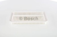 фото thumb №4, Фильтр pow.