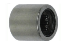 Підшипник as-ps Ціна, фото thumb