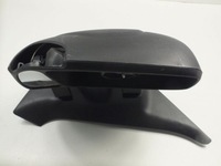 фото thumb №6, Master iii nv400 дзеркало ліва oryg