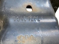 фото thumb №11, Citroen c3 2011 балка бампера передньої