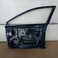 фото thumb №11, Дверь правый перед subaru xv ii 17-