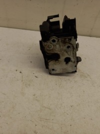 фото thumb №2, Замок двері лівий перед fiat doblo 1