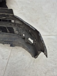 фото thumb №12, Vw caddy iv v 20r. - бампер перед передний pdc 2k7807221
