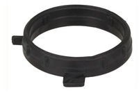 фото thumb №1, Elring 523.100 прокладка, крышка головки цилиндров