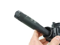 фото thumb №8, Opel astra j iv важіль перемикач стрічка шлейф подушка безпеки 22914039