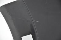 фото thumb №12, Бампер передний перед opel astra h iii