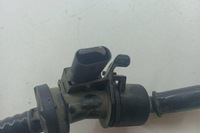 фото thumb №7, Шланг вакуумный seat arona kj7 5q0906207a 1.0l бензиновый 85kw 2022