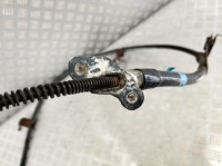 фото thumb №3, Тяга трос тормоза ручного lexus rx 350 2009-2015r