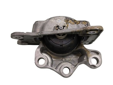 фото thumb №6, Volvo xc90 2016 кріплення / тримач коробки коробки передач