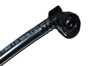 фото thumb №7, Захист гумовий bmw e32 e34 730i 735i 520i 525i 530i