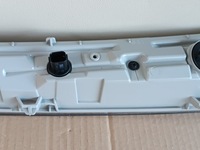 фото thumb №8, Hyundai ioniq 5 2021-2024 лампа передняя led drl левая 92108-gi ne opt lh