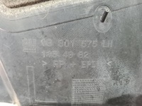 фото thumb №6, Подкрылок левая передние opel zafira c