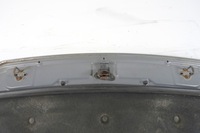 фото thumb №14, Капот перед кришка двигуна land rover freelander ii 2 06-11 2006-2011