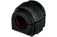 фото thumb №2, Втулка стабилизатора gates