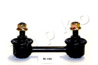 фото thumb №1, Japko соединитель стабилизатора