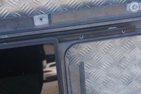 фото thumb №8, Mini r50 r53 скло as3 дах люк