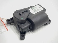 фото thumb №2, Двигатель нагревателя vw 6q0907611a golf vii моторчик