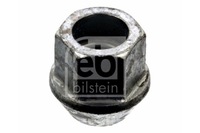 фото thumb №1, Febi bilstein гайка колеса chevrolet aveo spark trax opel ampera