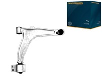 фото thumb №10, Тяга поворот. mitsubishi colt 04- smart f nk 5033037 з'єднання осьове,