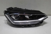 фото thumb №1, Volkswagen оригинальный номер 517941082a