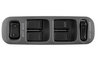 фото thumb №11, Nty переключатель управление окон