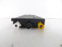 фото thumb №5, Модуль підсилювач антени mini countryman r60 10-