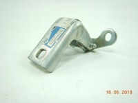 фото thumb №2, Петля ford escort 7076370