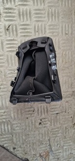 фото thumb №5, Чохол важіль перемикання передач перемикання передач peugeot 208