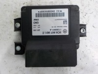 фото thumb №1, Passat b6 модуль комфорту 3c8907801c 17358501a