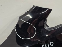 Vw golf vii 5d hb крила лівий передній перед l041 Доставка, фото thumb