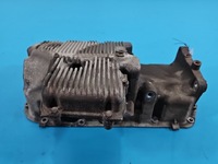 фото thumb №2, Піддон масляна піддон alfa romeo 147 1.6 16v