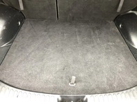 фото thumb №1, Обшивка підлога багажника kia sportage iii 10-
