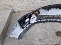 фото thumb №8, Бампер перед передній ford s-max mk1 06/10r