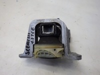 фото thumb №2, Кронштейн подушка двигателя renault scenic iii 1.2 tce