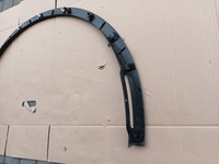 фото thumb №8, Молдинг передня ліва tesla model y перед лівий