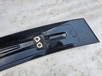 фото thumb №15, Audi a5 rs5 8t спойлер спойлер крышки задний задняя 8t0827934a