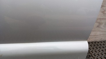 фото thumb №8, Kia sportage ii двері перед лівий s6
