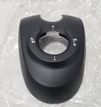 фото thumb №1, Nowa org корпус тяга автоматической коробки передач renault 8200963823