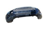 фото thumb №12, Бампер перед ford fiesta mk vii рестайлінг c1bb-17b968a