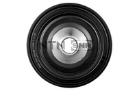 фото thumb №2, Шків колінчастого вала колінчастого renault avantime espace iv laguna ii