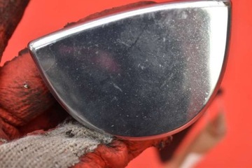 фото thumb №8, Распылитель фары хром 1307030580 mini cooper paceman s r61 12-16