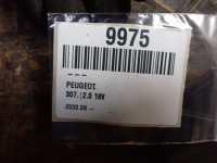 фото thumb №6, Динамик левое зад peugeot 307 cc 2.0 2006 cabrio eu 9653897280 9975