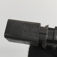 фото thumb №7, Audi q5 sq5 2020 датчик температури зовнішньої