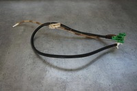 фото thumb №1, Шланг паливний насоса audi a8 d3 4.2 tdi