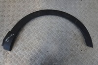 фото thumb №1, Opel grandland x молдинг крила задня задня ліва 17-